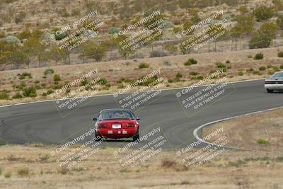 media/May-03-2025-Lucky Dog Racing (Sat) [[206de64b9d]]/Turn 2 (1020am-1120am)/